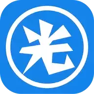 光环助手安卓