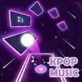 韩流瓷砖扭曲免费
