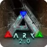 方舟生存进化