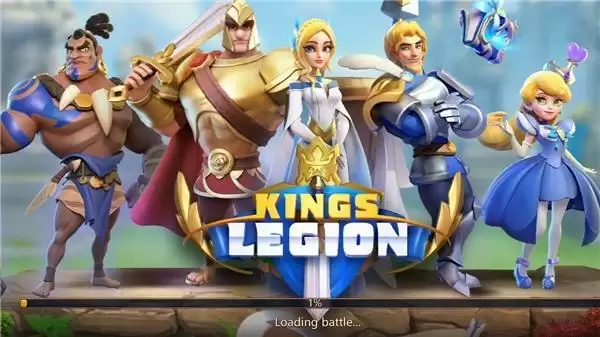 2023年游戏出海面临新挑战