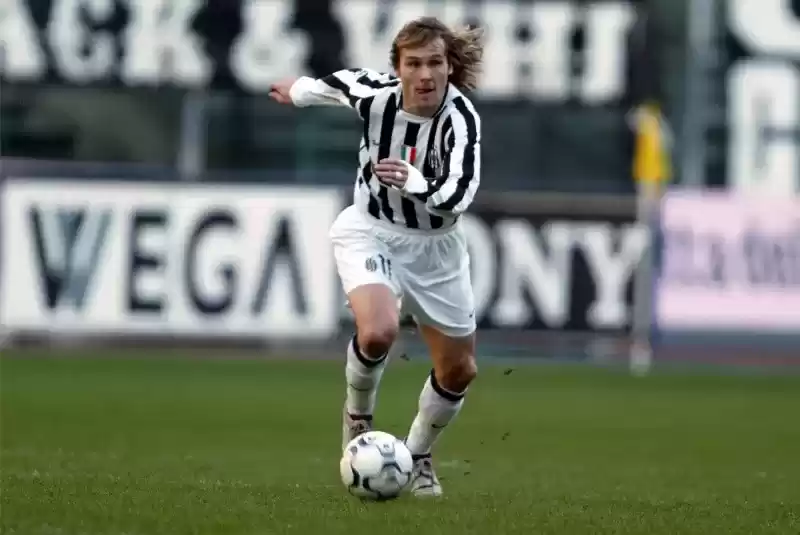 捷克铁人威震四方,传奇再现辉煌时代