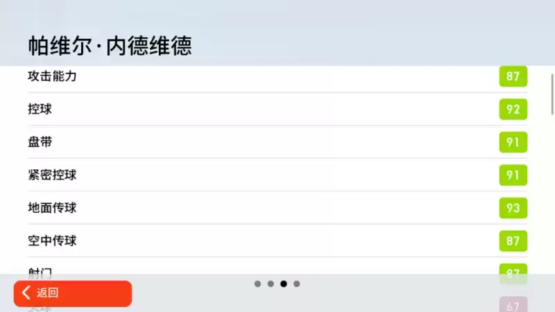 捷克铁人威震四方,传奇再现辉煌时代