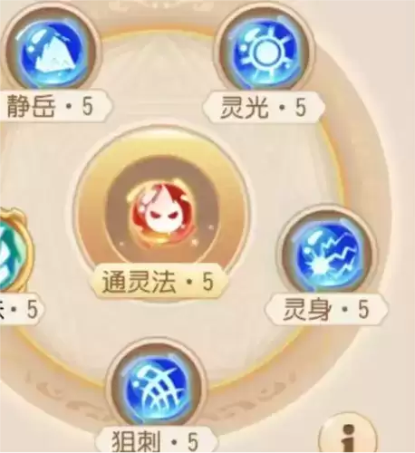 梦幻西游手游离火童子和珍露对比攻略2