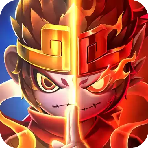 造梦大乱斗无限点券