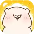 发现熊朋熊友
