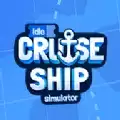 闲置游轮模拟器