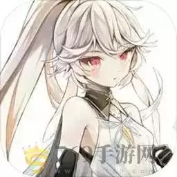 魔女之泉5