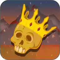 地铁跑酷滑板英雄