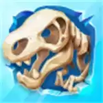 恐龙考古模拟器