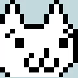 猫里奥内置菜单