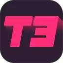 t3arena(国际服)