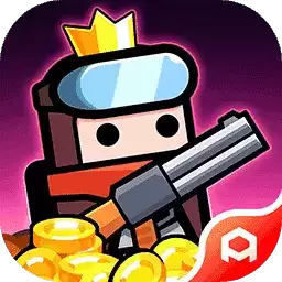 弹壳特攻队内置菜单