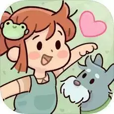 我亲爱的农场(My Dear Farm)