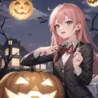 恐怖美少女模拟器游戏