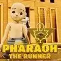法老跑酷者(Pharaoh The Runner)