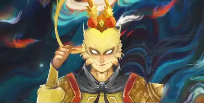 驭百万神兵，收千抽豪礼，《神仙道3》锦鲤就是你！