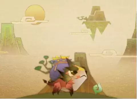 驭百万神兵，收千抽豪礼，《神仙道3》锦鲤就是你！