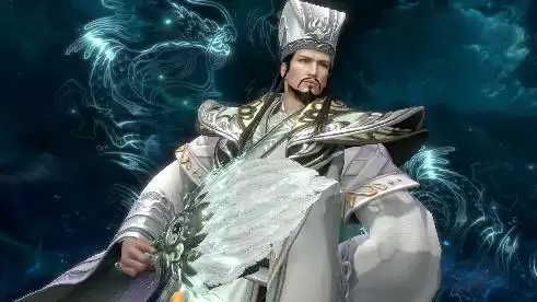 《极无双2》半周年直播来袭,卧龙版本抢先看!