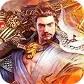 wg999传奇