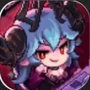 守护者传说国际