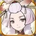 神仙与妖怪