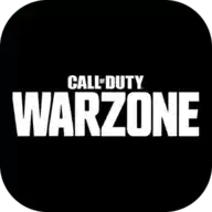 使命召唤战争地带