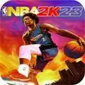 nba2k23安卓