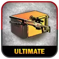 csgo开箱模拟器无广告