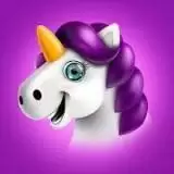 动物园休闲跑酷