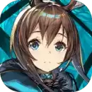 arknights(明日方舟)音律联觉2023