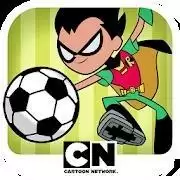 卡通杯2023足球国际服