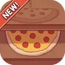 Pizza(可口的披萨)中文