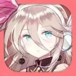 zion载音