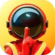 太空行动游戏