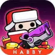 弹壳特攻队手游