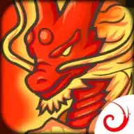 神兽三国单机