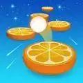 跳舞水果瓷砖2023(Dancing Fruity Tiles Hop Ball)