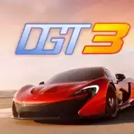 极品飙车无限金币钻石