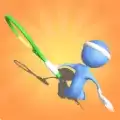 无规则网球比赛(Deuce Hit Tennis)