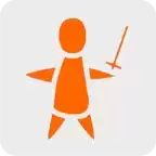 吉吉的奇妙冒险