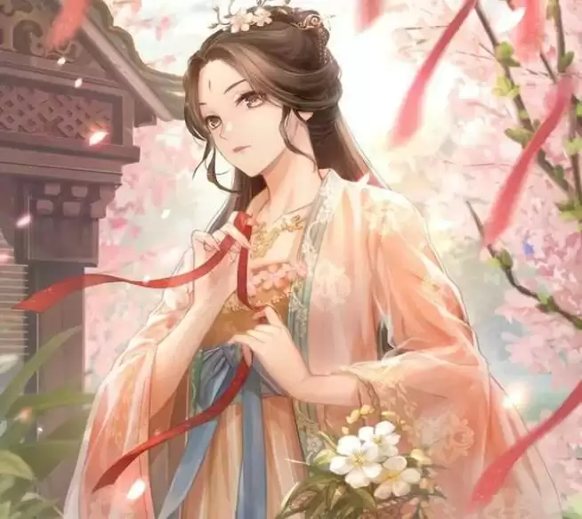 闪耀暖暖过往如云烟搭配攻略 过往如云烟高分搭配推荐[多图]图片1