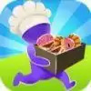 面包房公司Bake Shop Inc