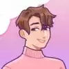 kpop学院(IdolPopstars)