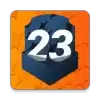 Madfut23