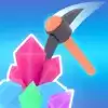 宝石收集器（Gem Gatherer）