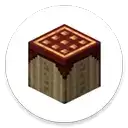 我的世界国际版涩涩模组