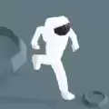登月探险家免广告