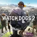 看门狗2