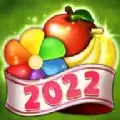 水果消除爆乐园