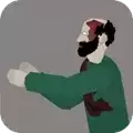 射杀僵尸防御中文